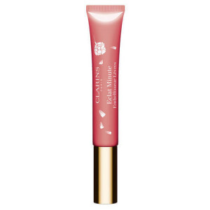 Eclat Minute - Lip Beautifier 12ml Eclat Minute - Lip Beautifier 12ml